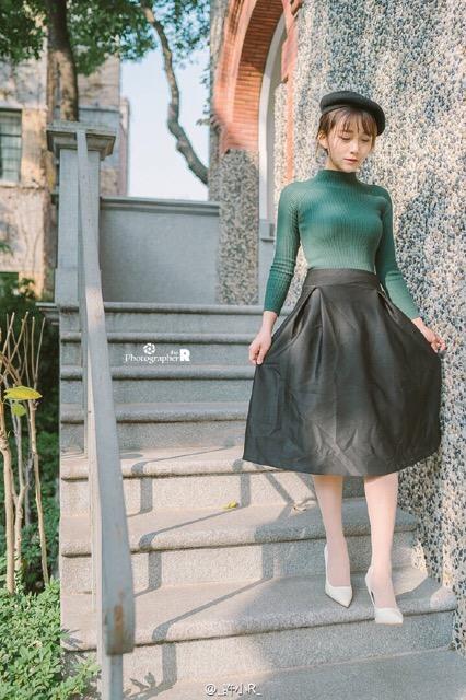 爱你电视剧免费观看