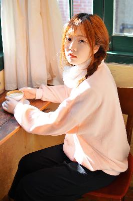 赴山海电视剧免费观看完整版