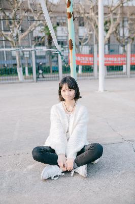 98在线高清免费观看电视剧