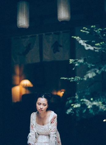 欧美电影免费观看完整版熊出没