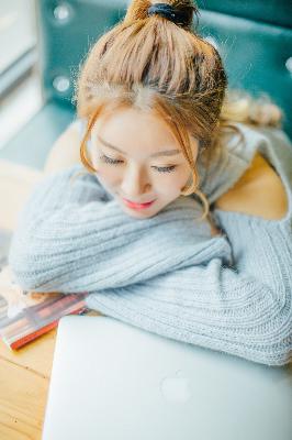 凡人修仙传动漫在线观看