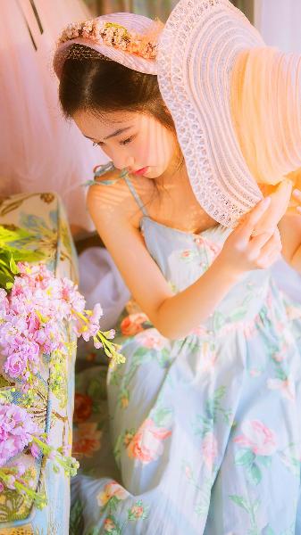 罗马帝国2(女版)