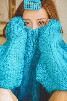 爱丫爱丫电视剧在线观看免费播放