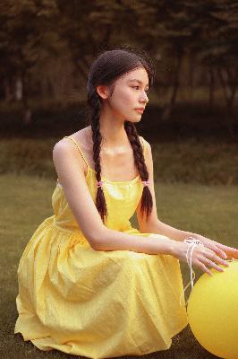 国产在线观看免费全集电视剧免费下