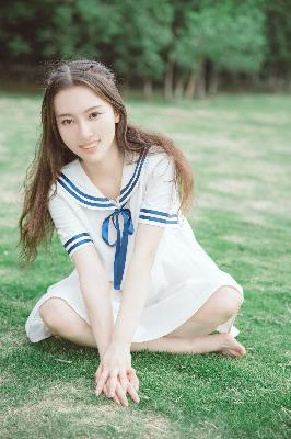 内衣办公室动漫