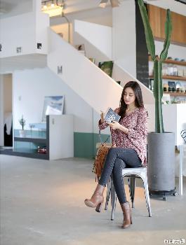 延禧攻略电视剧全集免费观看