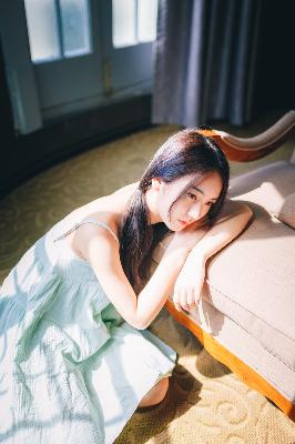 好看的电影在线观看免费全集