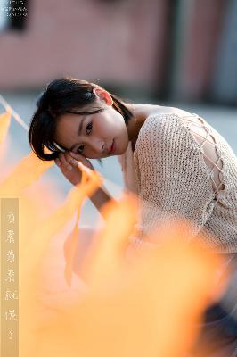 GOGOGO高清在线播放免费观看如果奔跑是湘