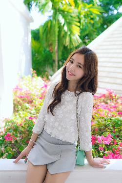 打开免费观看视频在线观看