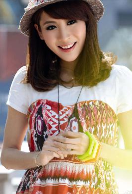 南京照相馆电影免费观看高清