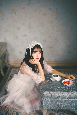 情侣战斗前必看的十部电影