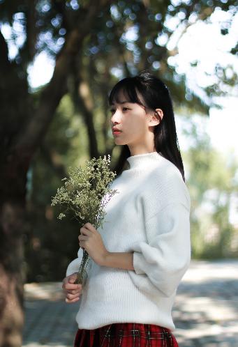 欢乐家长群第二季