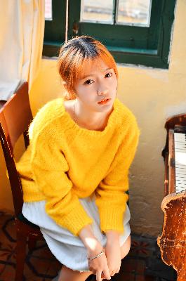 鬼灭之刃第三季