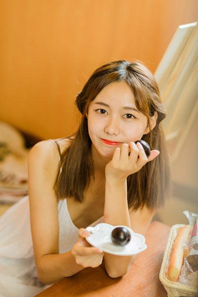 俄罗斯引擎YANDEX进入