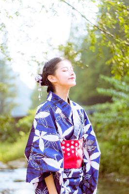 人狗大战2免费观看正版