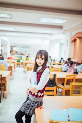 开始推理吧第3季在线观看免费完整版