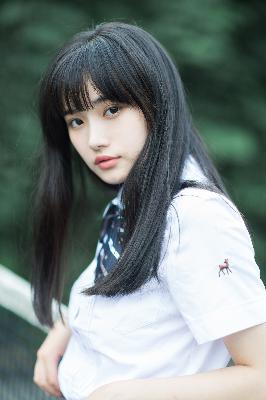 国产免费高清在线观看电视剧大全