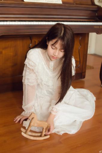 77788888888精准管家