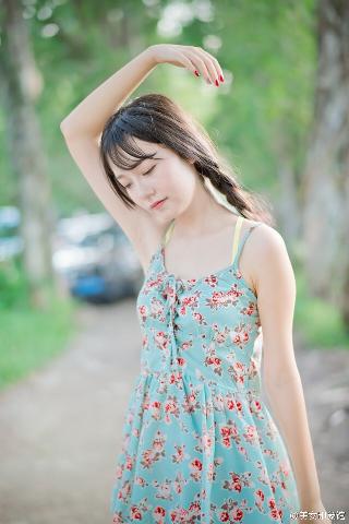 巡回检察组免费观看全集完整版