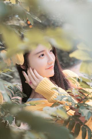 鬼灭之刃锻刀村篇