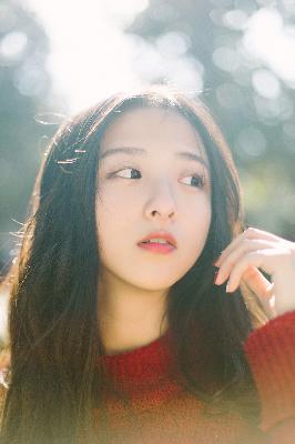 白月梵星电视剧免费观看完整版