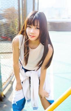 日本免费观看高清电影熊出没伴我心