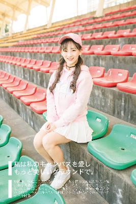 琥珀樱桃电视剧在线观看全集免费