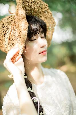 高压监狱在线观看完整免费高清满天星在线