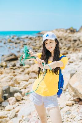 国产最好的高清电视