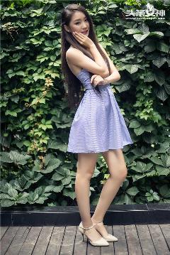 美国1985小辣椒3