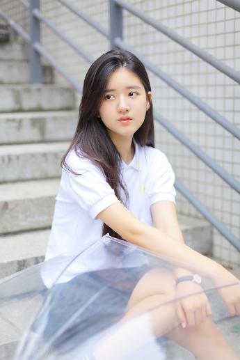 我与留守的农村妇女