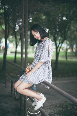 舍不得星星电视剧免费观看