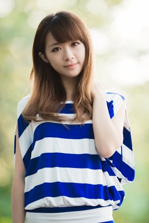 美女在线观看免费版电视剧全集