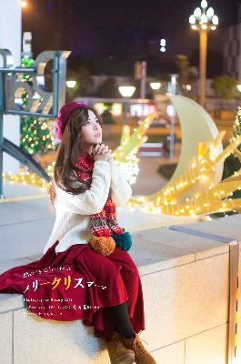 免费高清在线观看