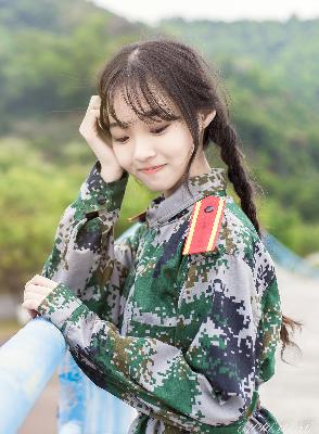 鬼灭之刃第三季