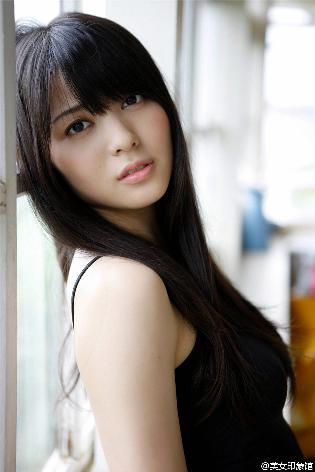 加州旅馆1977原版