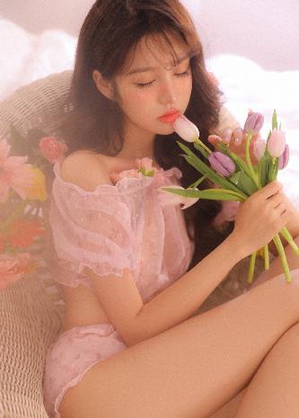 私人在线观看免费高清电视剧