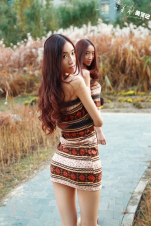 小巷人家 电视剧