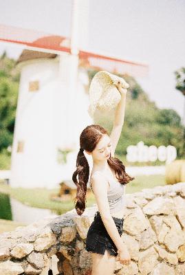 都市风云乔梁巅峰宏图