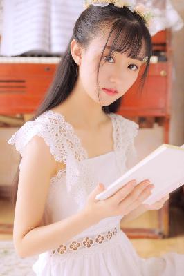 打开我的历史记录