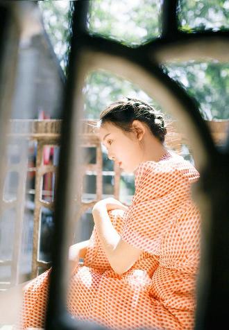 国产最好的高清播放机品牌