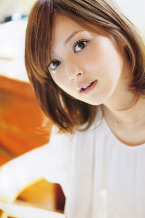 吞噬星空在线观看