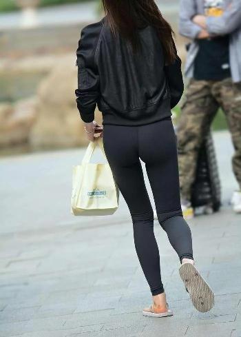 我的母亲动漫完整版观看