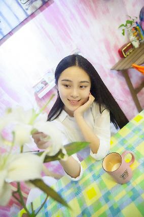 麻花天美星空MV免费观看完整版