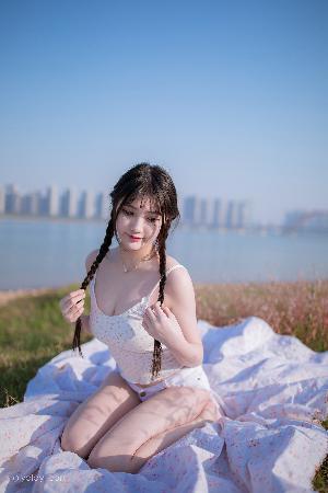 农场主的女儿们