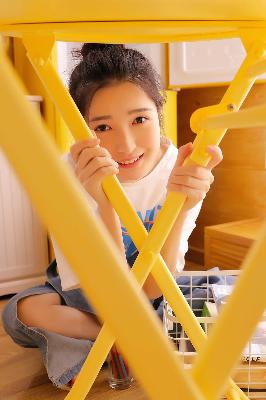 斗罗大陆2之绝世唐门