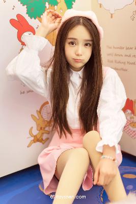 仙逆动漫在线观看完整版全集