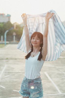 好看的韩国漫画