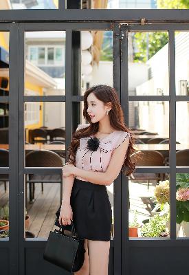 红桃视频在线观看