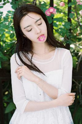 五福临门电视剧完整版免费观看